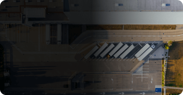 promo-banner-image